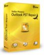 de/system-utilities/stellar-phoenix-outlook-pst-repair-technician-user